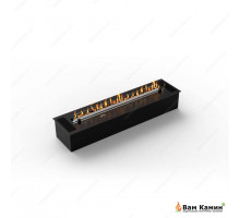 Автоматический биокамин BioArt ABC Fireplace Smart Fire A7 1800