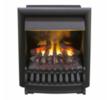 Электроочаг RealFlame Oregan 3D