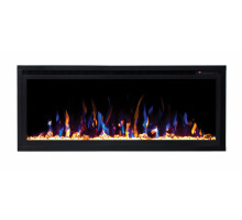 Электроочаг RealFlame Saphir 42