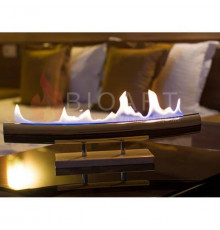 Биокамин BioArt ABC Fireplace TOKYO Токио