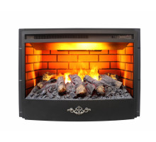 Электроочаг RealFlame FireStar 25,5 3D