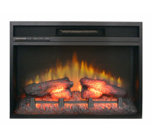 Электроочаг RealFlame Eridan 24