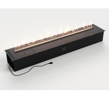 Автоматический биокамин Lux Fire Smart Flame 1500