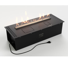 Автоматический биокамин Lux Fire Smart Flame 700