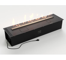 Автоматический биокамин Lux Fire Smart Flame 1000
