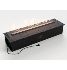 Автоматический биокамин Lux Fire Smart Flame 1000