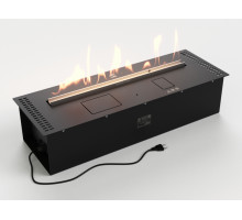 Автоматический биокамин Lux Fire Smart Flame 800