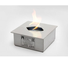 Топливный блок Lux Fire 150-1 XS