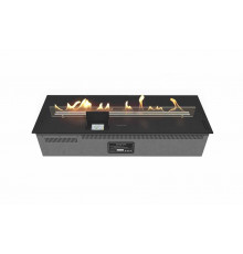Автоматический биокамин SmartFire S 700 Biograte
