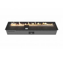 Автоматический биокамин SmartFire S 1000 Biograte