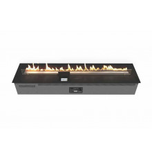 Автоматический биокамин SmartFire S 1000 Biograte