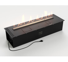 Автоматический биокамин Lux Fire Smart Flame 900