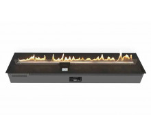 Автоматический биокамин SmartFire L 1300 Biograte