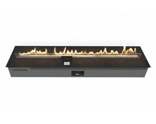Автоматический биокамин SmartFire L 1300 Biograte Автоматический биокамин SmartFire L 1300 Biograte