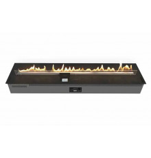 Автоматический биокамин SmartFire L 1400 Biograte