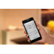 Автоматический биокамин SmartFire L 1500 Biograte