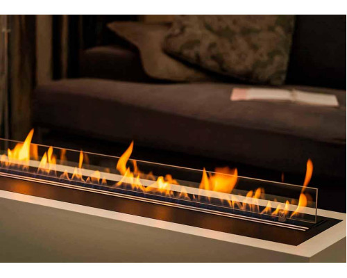 Автоматический биокамин SmartFire L 1500 Biograte Автоматический биокамин SmartFire L 1500 Biograte
