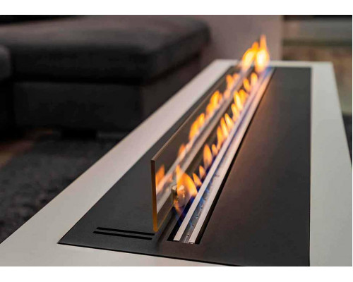 Автоматический биокамин SmartFire L 1500 Biograte Автоматический биокамин SmartFire L 1500 Biograte