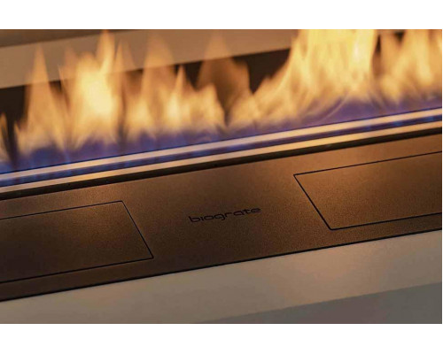 Автоматический биокамин SmartFire L 1500 Biograte Автоматический биокамин SmartFire L 1500 Biograte