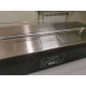 Автоматический биокамин SmartFire L 1500 Biograte