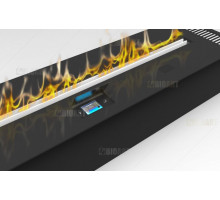 Автоматический биокамин BioArt ABC Fireplace Smart Fire A5 1300
