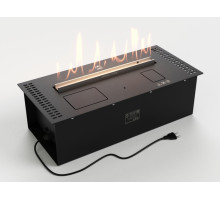 Автоматический биокамин Lux Fire Smart Flame 600