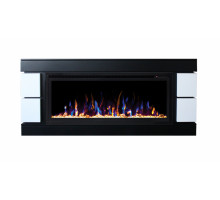 Электрокамин RealFlame Denver с очагом Saphir 42