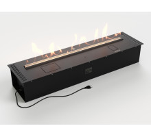 Автоматический биокамин Lux Fire Smart Flame 1100