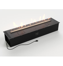 Автоматический биокамин Lux Fire Smart Flame 1100