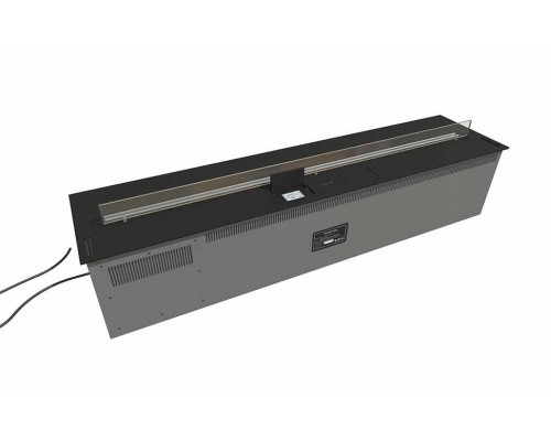 Автоматический биокамин SmartFire L 1400 plus Biograte Автоматический биокамин SmartFire L 1400 plus Biograte