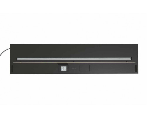 Автоматический биокамин SmartFire L 1400 plus Biograte Автоматический биокамин SmartFire L 1400 plus Biograte
