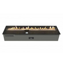 Автоматический биокамин SmartFire L 1500 plus Biograte