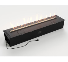 Автоматический биокамин Lux Fire Smart Flame 1200