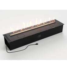 Автоматический биокамин Lux Fire Smart Flame 1200