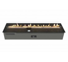Автоматический биокамин SmartFire L 1800 plus Biograte