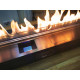 Автоматический биокамин SmartFire L 1800 plus Biograte