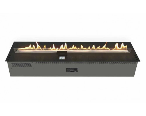 Автоматический биокамин SmartFire L 1900 plus Biograte Автоматический биокамин SmartFire L 1900 plus Biograte