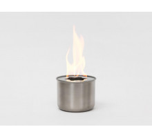 Топливный блок Lux Fire D85 XS