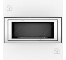 Биокамин SIRIUS 900