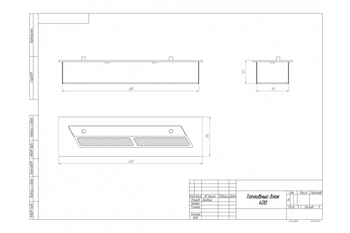 Locatorapi Cpp Line 400