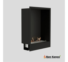 Биокамин STANDART 480 PORTAL