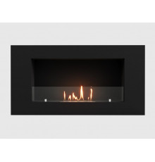 Биокамин Lux Fire Кент 1 Н XS