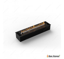 Автоматический биокамин BioArt ABC Fireplace Smart Prime 1000