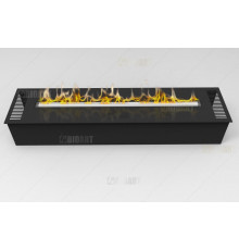 Автоматический биокамин BioArt ABC Fireplace Smart Fire A3 1000